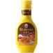 OTTOGI(otogi) honey mustard smoked flavour taste 260g