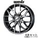 쥪˥MX /ȥ HA37S/HA97S 15 ߥۥ 4 ֥å᥿륳/ߥ顼å 0037406 WEDS LEONIS MX