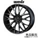 쥪˥MX ɥ若 CM1/CM2/CM3 18 ߥۥ 1 ѡ֥å ߥ顼å/ȥå 0037438 WEDS LEONIS MX