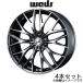 쥪˥MX ꥹ 10 19 ߥۥ 4 ֥å᥿륳/ߥ顼å 0037448 WEDS LEONIS MX
