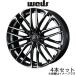 쥪˥SK  C25 17 ߥۥ 4 ѡ֥å/ߥ顼å 0038320 WEDS LEONIS SK