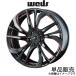 쥪˥TE ɥ若 CM1/CM2/CM3 18 ߥۥ 1 ֥å/SCޥ˥[å] 0038779 WEDS LEONIS TE