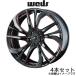 쥪˥TE CX-5 KE 20 ߥۥ 4 ֥å/SCޥ˥[å] 0038800 WEDS LEONIS TE