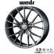ե FZ-1 CX-30 DM 18 ߥۥ 4 ɥ֥å 0038967 WEDS F-ZERO FZ-1