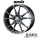 ե FZ-2 RC350/RC300/RC200t 10 18 ߥۥ 1 ɥ֥å 0039003 WEDS F-ZERO FZ-2