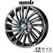 쥪˥FS /ȥ HA37S/HA97S 15 ߥۥ 4 ֥å᥿륳/ߥ顼å 0039955 WEDS LEONIS FS