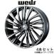 쥪˥FS RC350/RC300/RC200t 10 19 ߥۥ 4 ֥å᥿륳/ߥ顼å 0039999 WEDS LEONIS FS