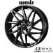쥪˥IT 롼 ML21S 14 ߥۥ 4 ѡ֥å ߥ顼å/ȥå 0040553 WEDS LEONIS IT