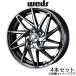 쥪˥IT /ȥ HA37S/HA97S 15 ߥۥ 4 ֥å᥿륳/ߥ顼å 0040559 WEDS LEONIS IT