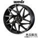 쥪˥IT ɥ若 CM1/CM2/CM3 18 ߥۥ 1 ѡ֥å ߥ顼å/ȥå 0040611 WEDS LEONIS IT