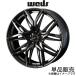 쥪˥LM ɥ若 CM1/CM2/CM3 18 ߥۥ 1 ѡ֥å ߥ顼å/ȥå 0040826 WEDS LEONIS LM