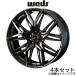 쥪˥LM 饤 V37 18 ߥۥ 4 ѡ֥å ߥ顼å/ȥå 0040829 WEDS LEONIS LM