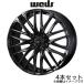 쥪˥SK /ȥ HA37S/HA97S 15 ߥۥ 4 ϥѡ֥å᥿륳 0040964 WEDS LEONIS SK