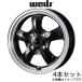 ե5S 󥰥 Y12 15 ߥۥ 4 ֥å/ݥå 0041426 WEDS Gyraft 5S