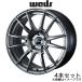 åݡ SA62R ޡX 130 18 ߥۥ 4 ץʥС֥å 0041814 WEDS WedsSport SA62R