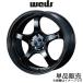 åݡ RN-05M  VM 19 ߥۥ 1 ֥å 0072917 WEDS WedsSport RN-05M