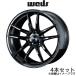 åݡ RN-55M Υ 70 18 ߥۥ 4 ֥å 0072948 WEDS WedsSport RN-55M