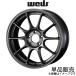 åݡ TC105X ٥󥷥 270 18 ߥۥ 1 EJ 0073532 WEDS WedsSport TC105X