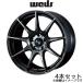 åݡ SA99R MAZDA3 BP 17 ߥۥ 4 ֥åꥢ 0073886 WEDS WedsSport SA99R