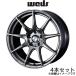 åݡ SA99R  C28 18 ߥۥ 4 ץʥС֥å 0073908 WEDS WedsSport SA99R
