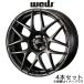 åݡ SA27R 㥹ƥ M900 17 ߥۥ 4 EJ֥ 0074182 WEDS WedsSport SA27R