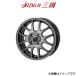 ѥ å JP-205 ߥۥ 1 ߥ  L250S/L260S(144.5J 4-100 INSET45 ֥åС)Japan ZACK