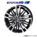 ˭ ߥۥ 1 ޥå 쥹 Ρ E12/NE12/SNE12/E12/HE12(176.0J 4-100 INSET40)KYOHO SMACK CREST