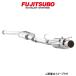 եĥ 쥬ꥹ ѥå S2000 GHLA-AP1 160-55516 FUJITSUBO Legalis POWER Getter ݡĥޥե顼