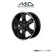 MID 륷 SSܥС ߥۥ 1 ϥ/쥸 200(166.5J 6-139.7 INSET38 ֥å)GARCIA SS REVOLVER