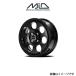 MID ɥޥå ޥåɥ ߥۥ 1 ե쥢若 MM32S/MM42S(154.5J 4-100 INSET45 ߥ)ROADMAX