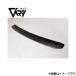 졼٥꡼ MAZDA2 DJ եȥץå ꥫܥ 21-2003 GARAGE VARY ѡ