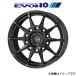 ˭ ߥۥ 4  ե  ZRR80G/ZRR85G/ZWR80G(177.0J 5-114.3 INSET48)KYOHO GALERNA REFINO