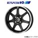 ˭ ߥۥ 4 󥱥塼˥ SC38 /롼ߡ M900A/M910A(177.0J 4-100 INSET43)KYOHO ENKEI TUNING SC38