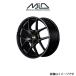 MID RMP 025F ߥۥ 4 WRX S4tS VAG(177J 5-114.3 INSET40 ߥ֥å+२åDC+ޥ˥)