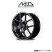 MID RMP 025F ߥۥ 4 WRX S4tS VAG(177J 5-114.3 INSET40 ߥ᥿+२åDC+ޥ˥)