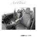 ƥ  ȥС(졼)ӥ CCEAW/CCEFW/CC3FW 5050 Artina ּ߷ 