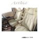 ƥ  ȥС(ܥ꡼)ӥ CCEAW/CCEFW/CC3FW 5050 Artina ּ߷ 