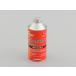  Daytona для мотоцикла тормозная жидкость DOT-4 масло 300ml аксессуары для мотоцикла 78024 DAYTONA