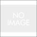  Daytona DAYTONA для мотоцикла GIVI 347F mono rack для фитинг TDM900 для 93070
