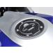  Daytona для мотоцикла крышка бензобака накладка poting модель YAMAHA2 98640 DAYTONA