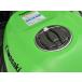  Daytona крышка бензобака накладка poting модель KAWASAKI3 99145 DAYTONA