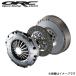 ORC ARUGOS MINI R53 RE16 å 饤ȥ꡼ ORC-400Light(󥰥) ץå弰 ARS-400L-MN0202 Light Series ҥå