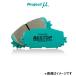 ץȦ ֥졼ѥå ٥ȥå ꥢå ƥ󥶥ݡĥ若 GY3W R422 Project BESTOP ֥졼ѥå