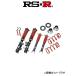 RS-R ٥i 岼 ֹĴ  NV100åѡꥪ DR17W BICKJS656M Best-i 岼 RSR ֹĴå ֹĴ