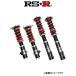 RS-R ٥i ֹĴ  塼 YF15 BIN310M Best-i RSR ֹĴå ֹĴ