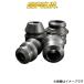 ڥꥢ CX-3 DK8AY ѡ󥵥С åBR-6976F ESPELIR ХץС