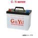 G&Yu Хåƥ꡼ Х꡼ ɸ MPV KD-LVLR ecb-115D31L G&Yu BATTERY ecoba