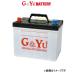 G&Yu Хåƥ꡼ Х꡼ ɸ եå DBA-GD3 ecb-34B17L G&Yu BATTERY ecoba