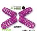 JIC Xޥå 󥵥  1ʬ  ȥ西  ZRR70G/W H100R70 X-MAGIC ץ  ڥ󥷥