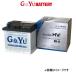 G&Yu Хåƥ꡼ HV ɸ ץꥦ DAA-ZVW40W HV-S34B20R G&Yu BATTERY ecoba-HV